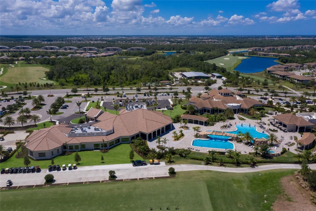 17626 Gawthrop Drive , Unit 106, Bradenton, FL 34211 Photo
