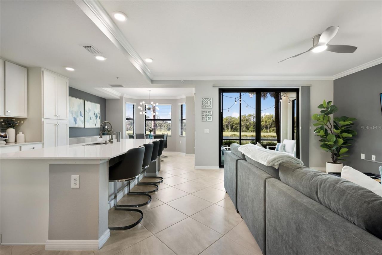 17626 Gawthrop Drive , Unit 106, Bradenton, FL 34211 Photo