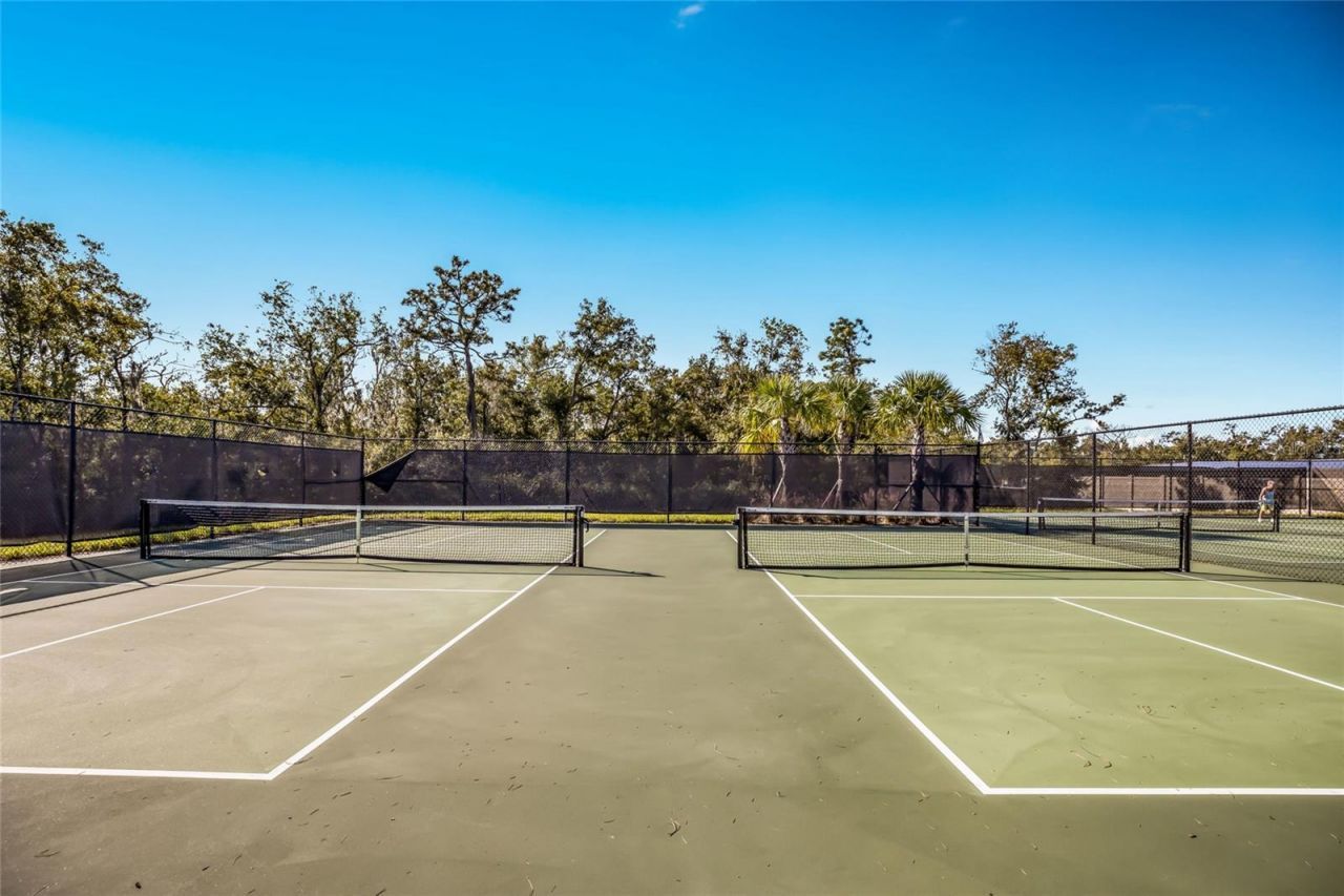 17626 Gawthrop Drive , Unit 106, Bradenton, FL 34211 Photo