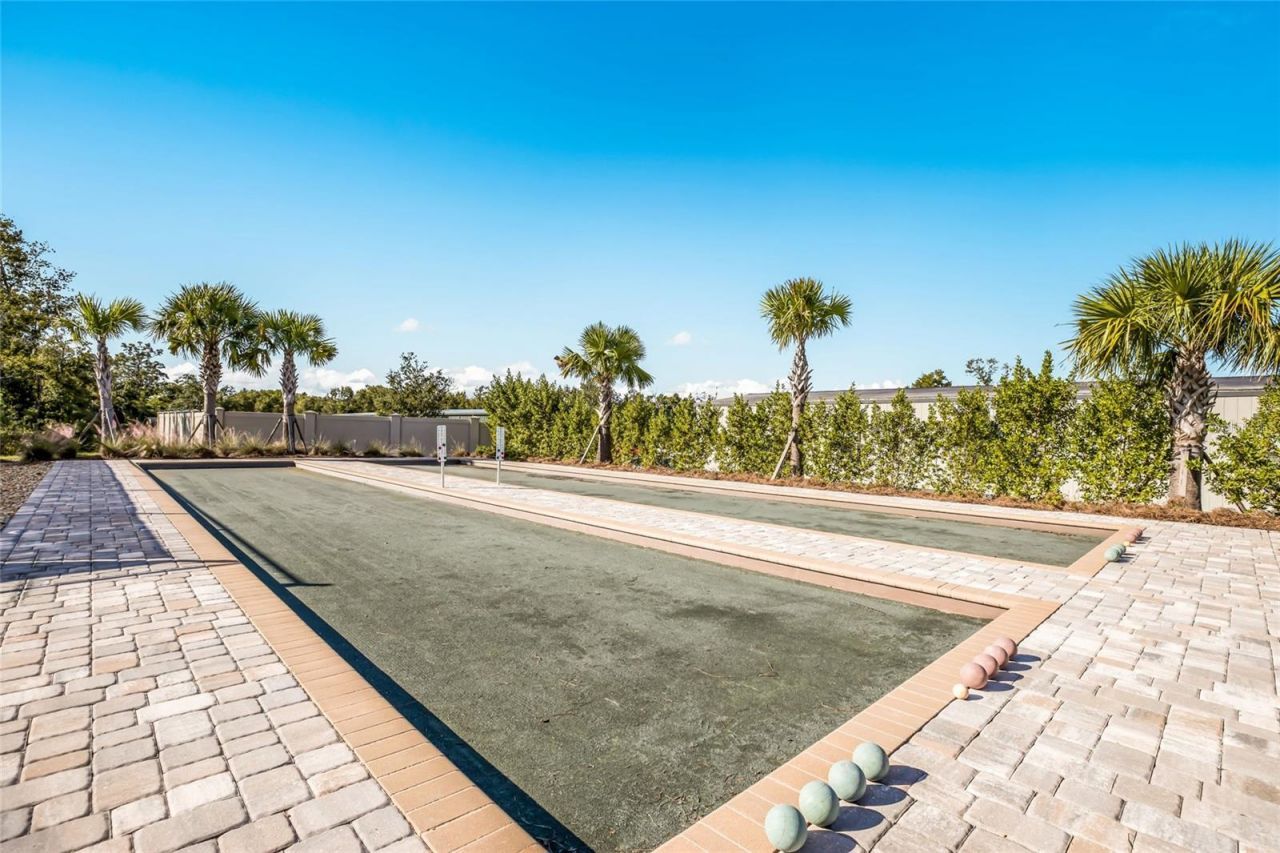 17626 Gawthrop Drive , Unit 106, Bradenton, FL 34211 Photo