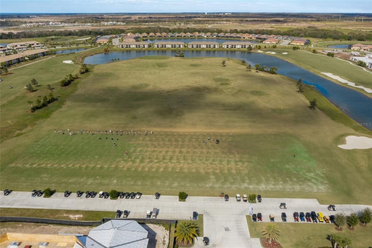 17626 Gawthrop Drive , Unit 106, Bradenton, FL 34211 Photo