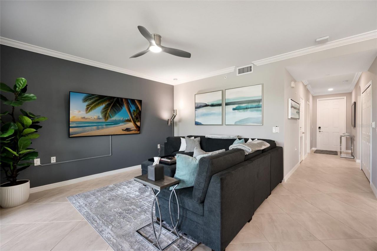 17626 Gawthrop Drive , Unit 106, Bradenton, FL 34211 Photo