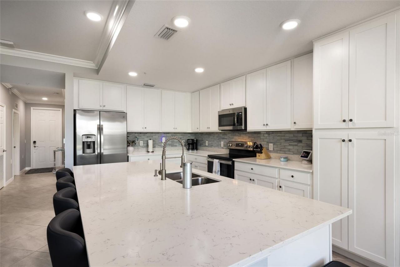 17626 Gawthrop Drive , Unit 106, Bradenton, FL 34211 Photo