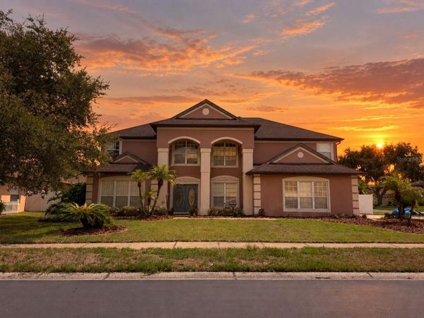 10172 WINDERMERE CHASE BOULEVARD, GOTHA, FL 34734