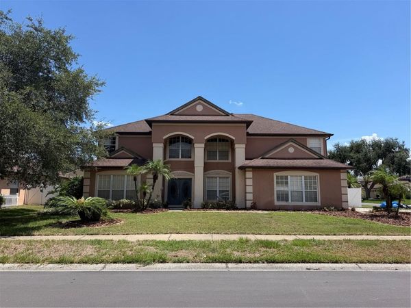 10172 WINDERMERE CHASE BOULEVARD , GOTHA, FL 34734