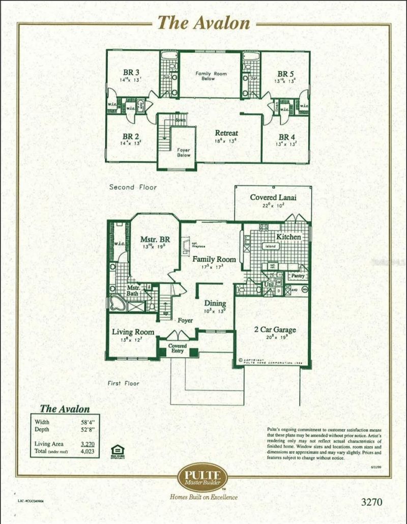 10172 Windermere Chase Boulevard , Gotha, FL 34734 Photo