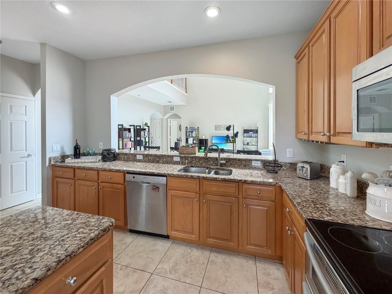 10172 Windermere Chase Boulevard , Gotha, FL 34734 Photo