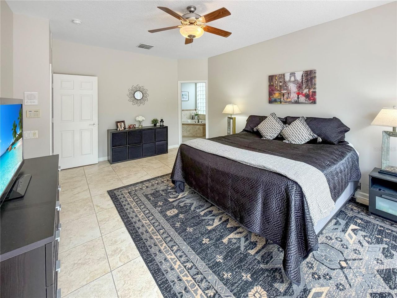10172 Windermere Chase Boulevard , Gotha, FL 34734 Photo
