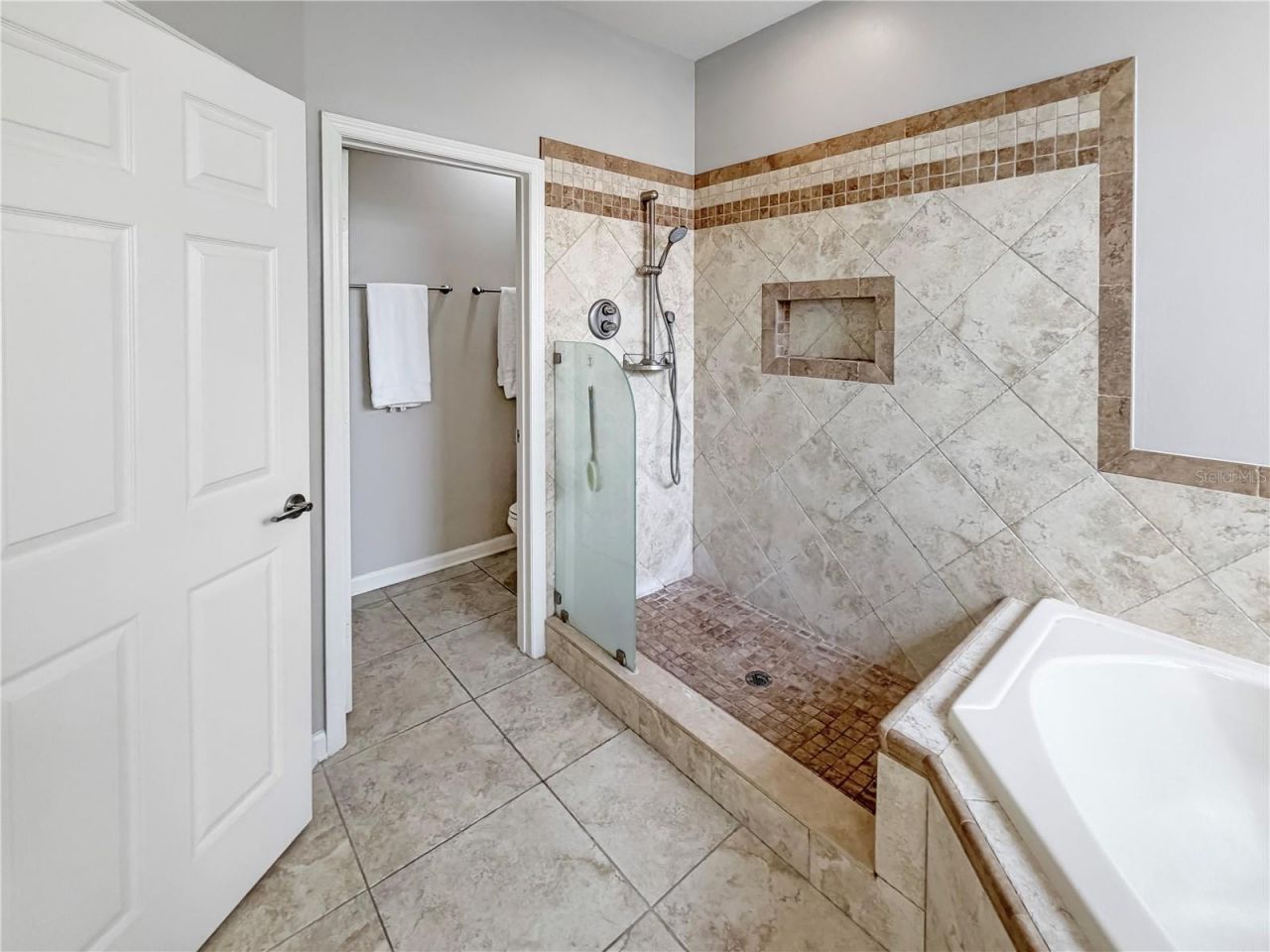 10172 Windermere Chase Boulevard , Gotha, FL 34734 Photo