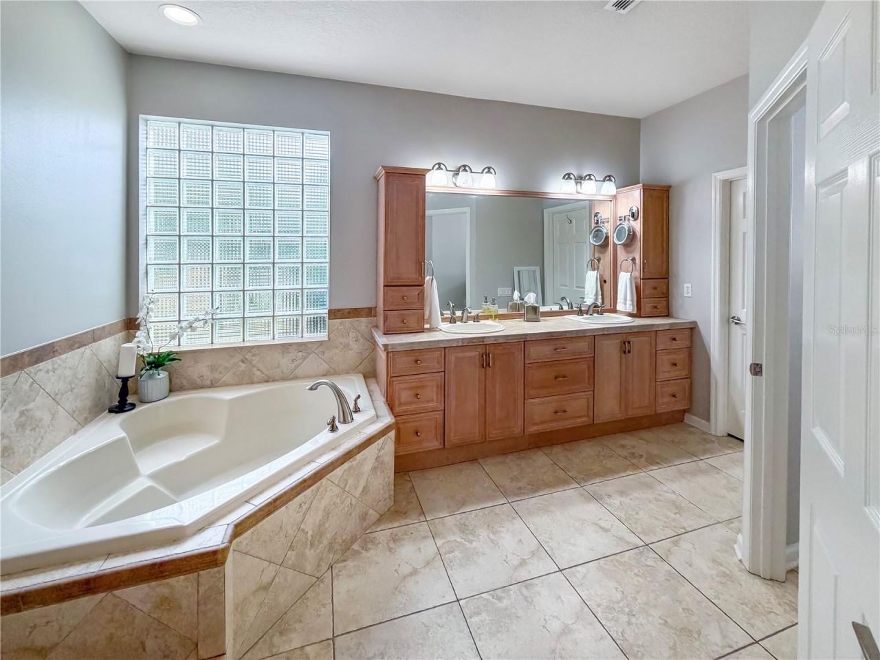 10172 Windermere Chase Boulevard , Gotha, FL 34734 Photo