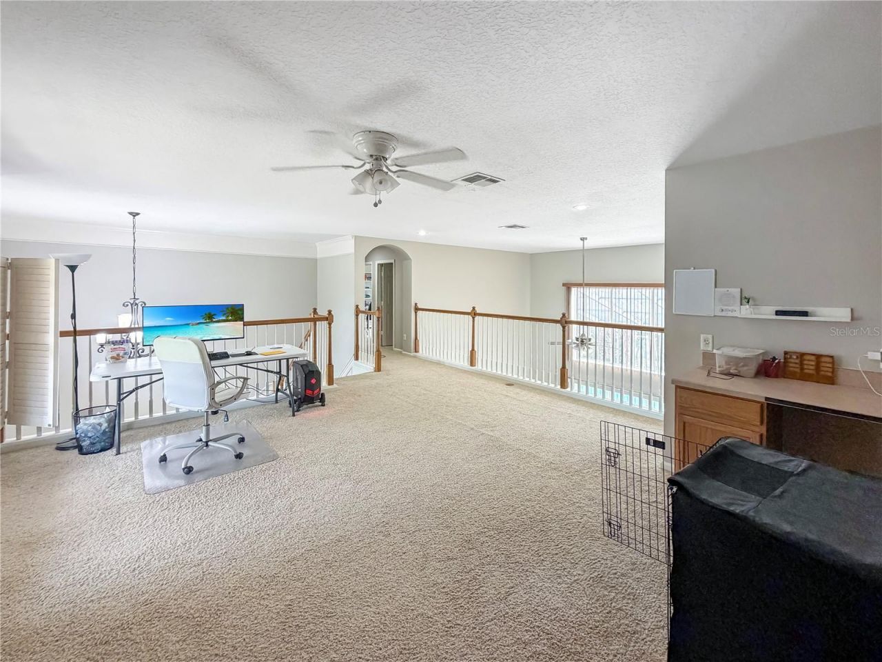 10172 Windermere Chase Boulevard , Gotha, FL 34734 Photo