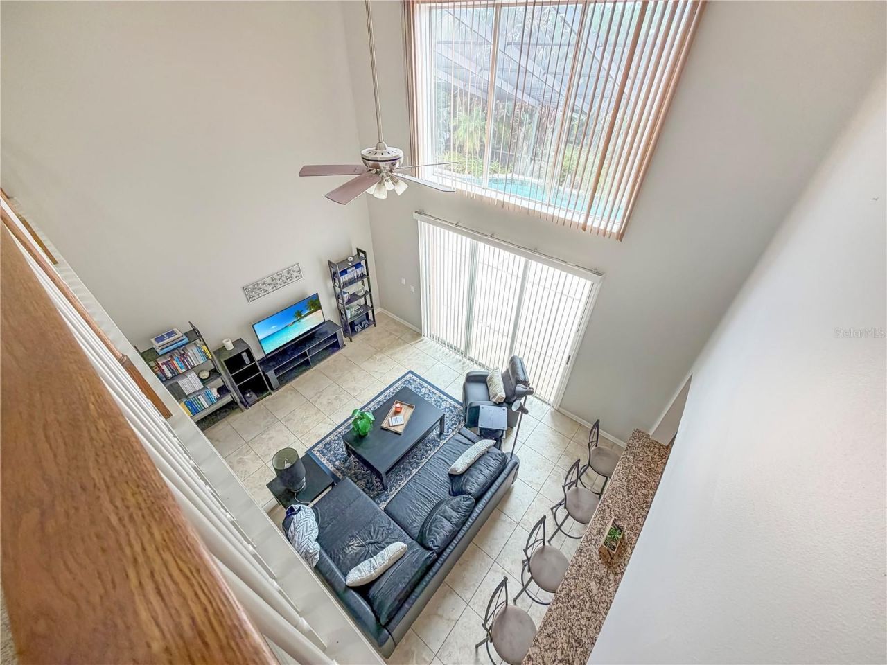 10172 Windermere Chase Boulevard , Gotha, FL 34734 Photo