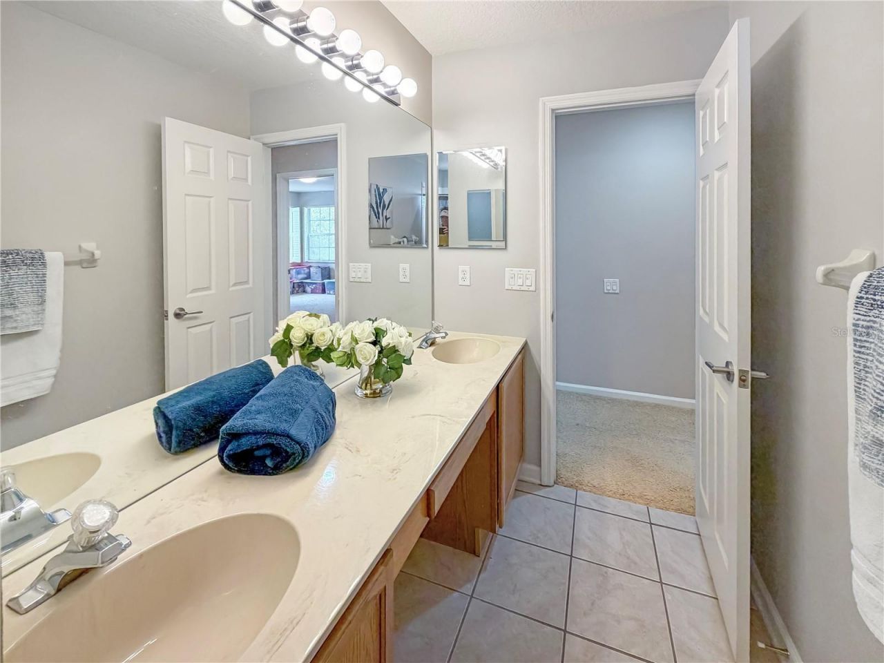 10172 Windermere Chase Boulevard , Gotha, FL 34734 Photo