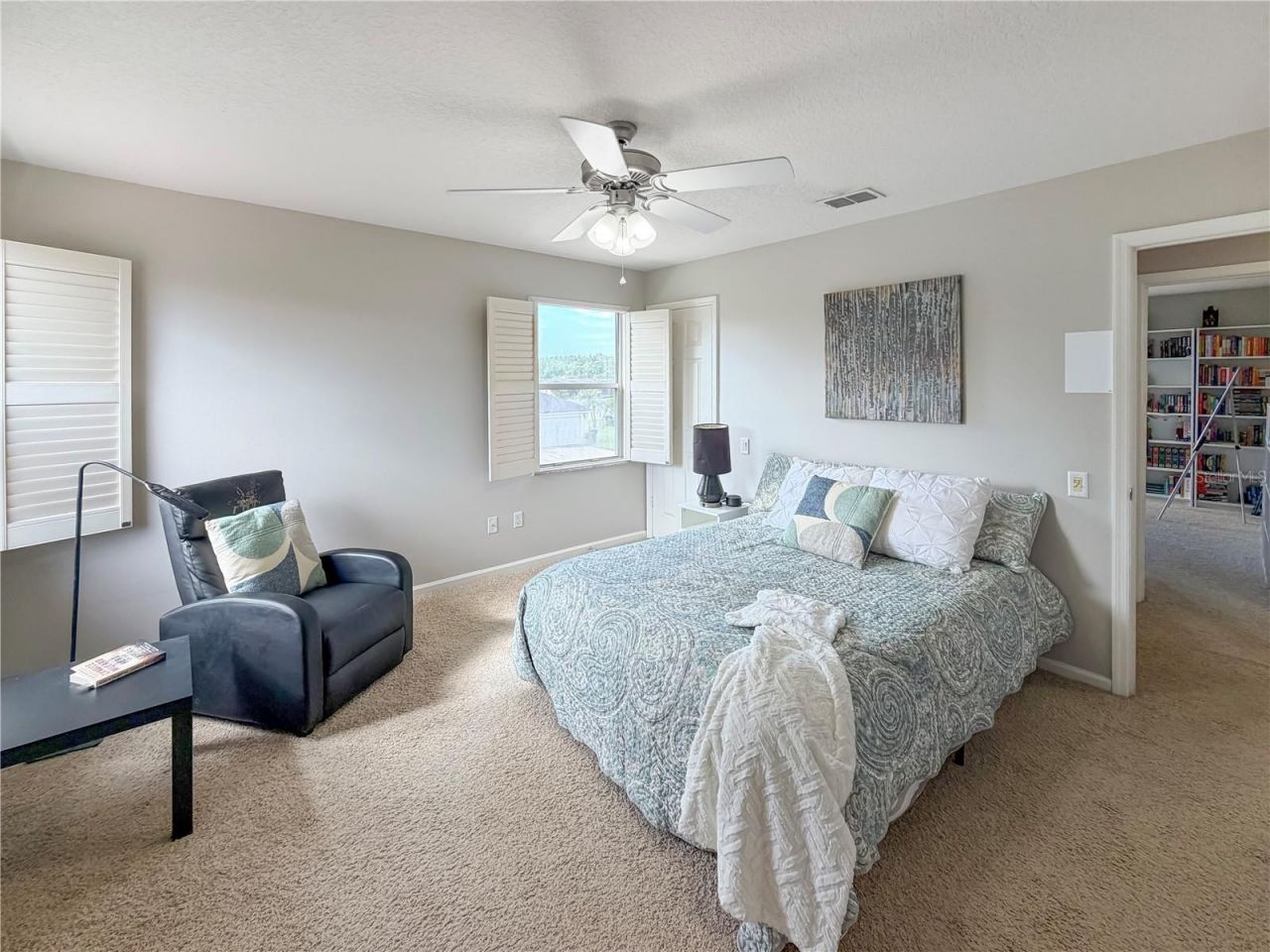 10172 Windermere Chase Boulevard , Gotha, FL 34734 Photo