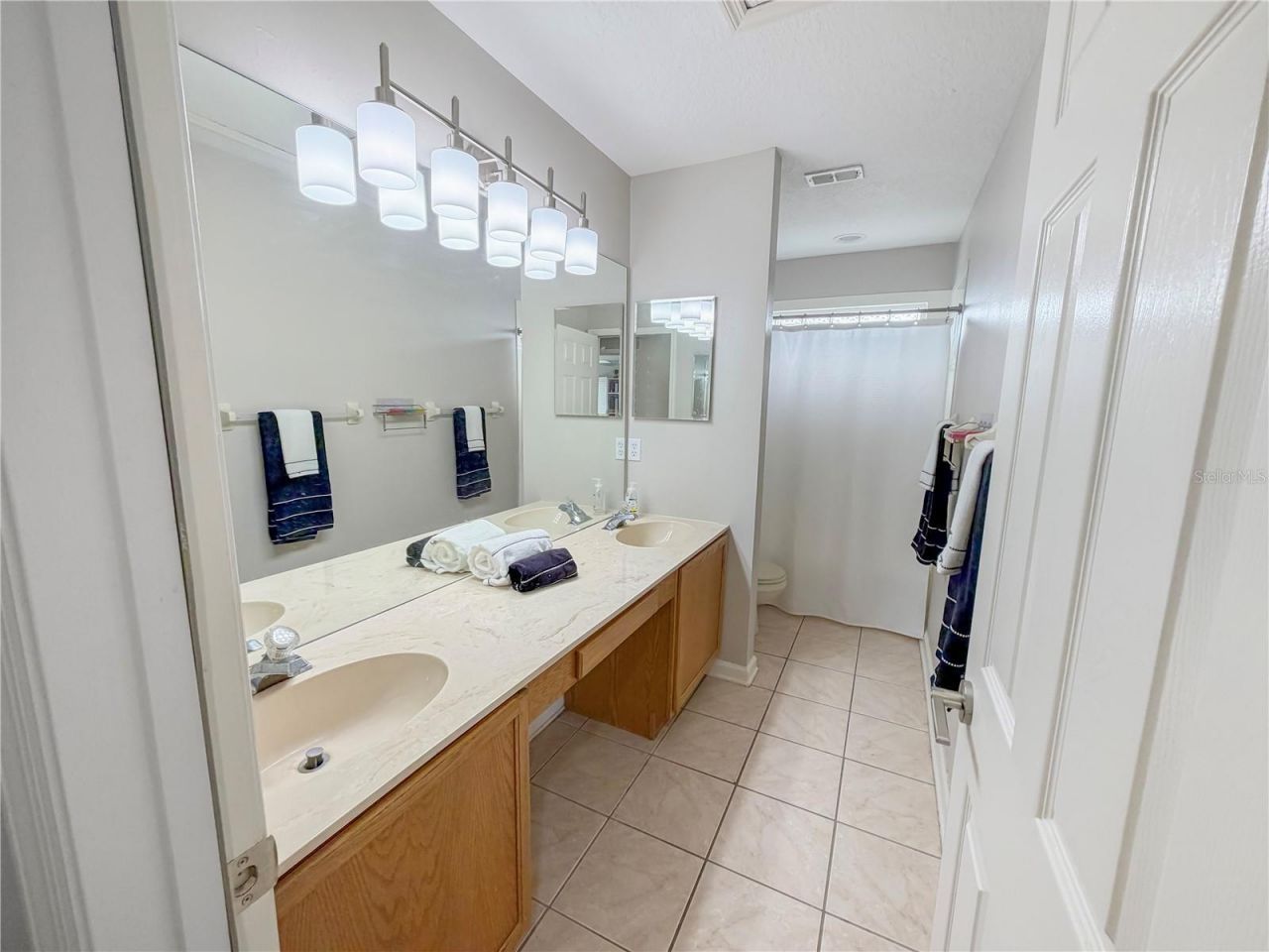 10172 Windermere Chase Boulevard , Gotha, FL 34734 Photo