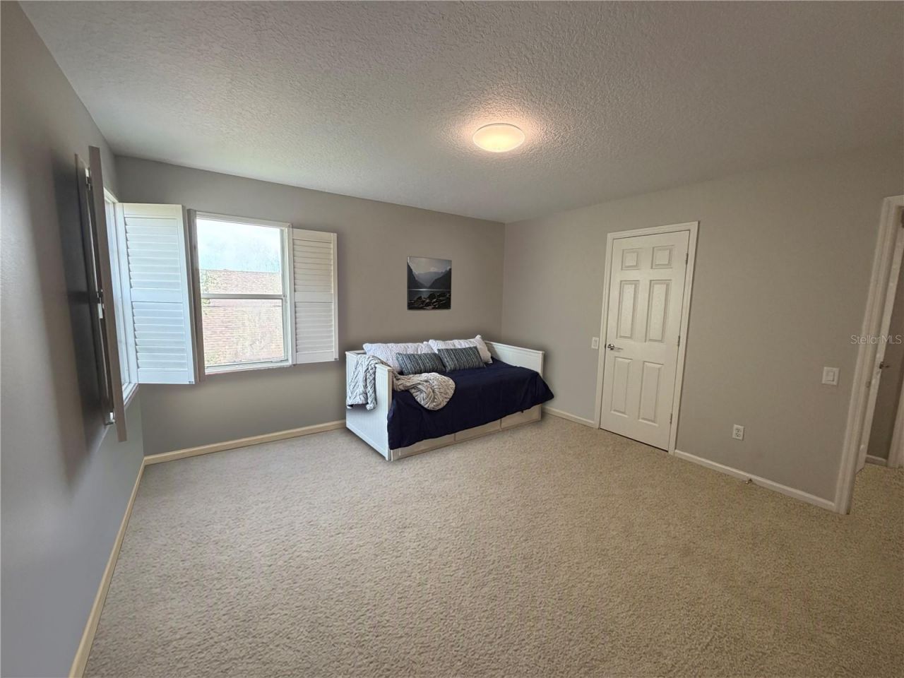 10172 Windermere Chase Boulevard , Gotha, FL 34734 Photo