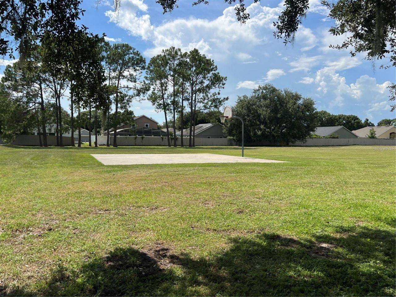 10172 Windermere Chase Boulevard , Gotha, FL 34734 Photo