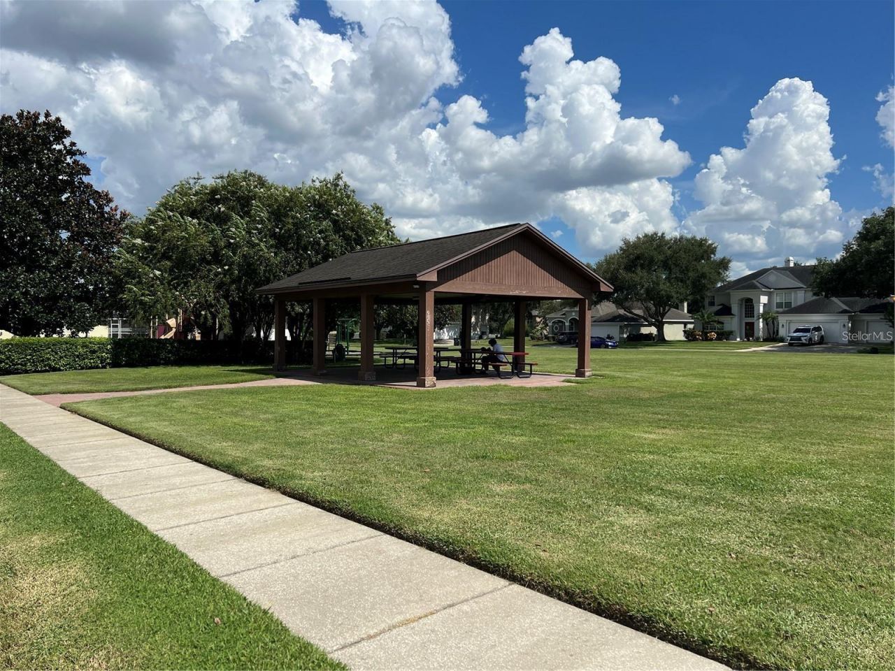 10172 Windermere Chase Boulevard , Gotha, FL 34734 Photo