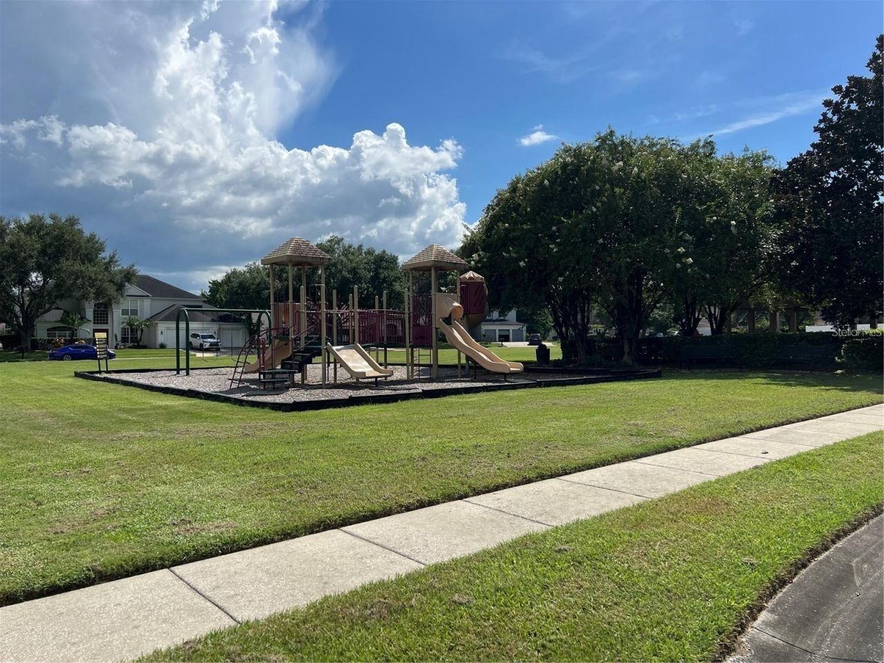 10172 Windermere Chase Boulevard , Gotha, FL 34734 Photo