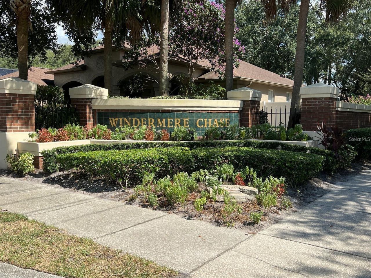 10172 Windermere Chase Boulevard , Gotha, FL 34734 Photo