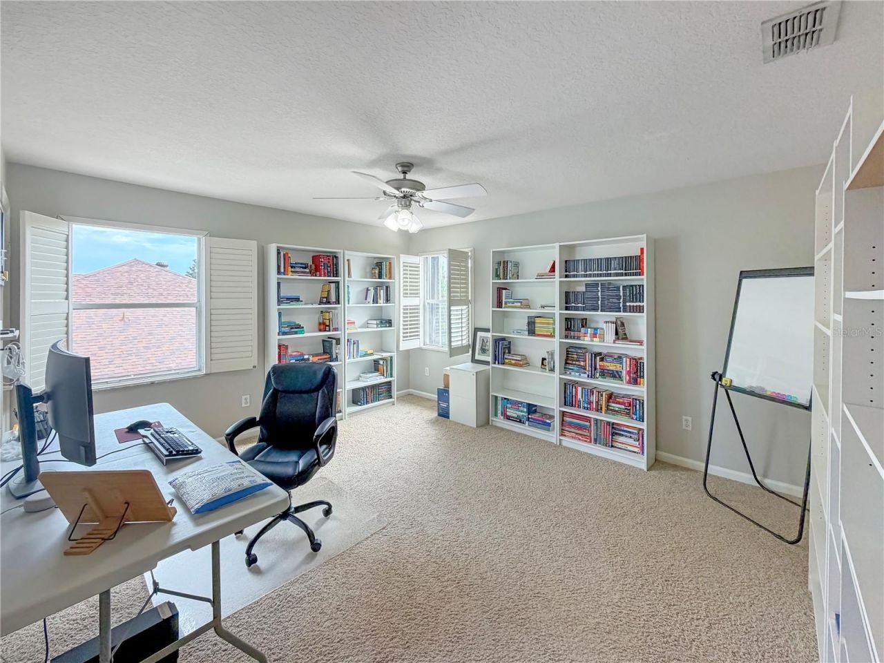 10172 Windermere Chase Boulevard , Gotha, FL 34734 Photo