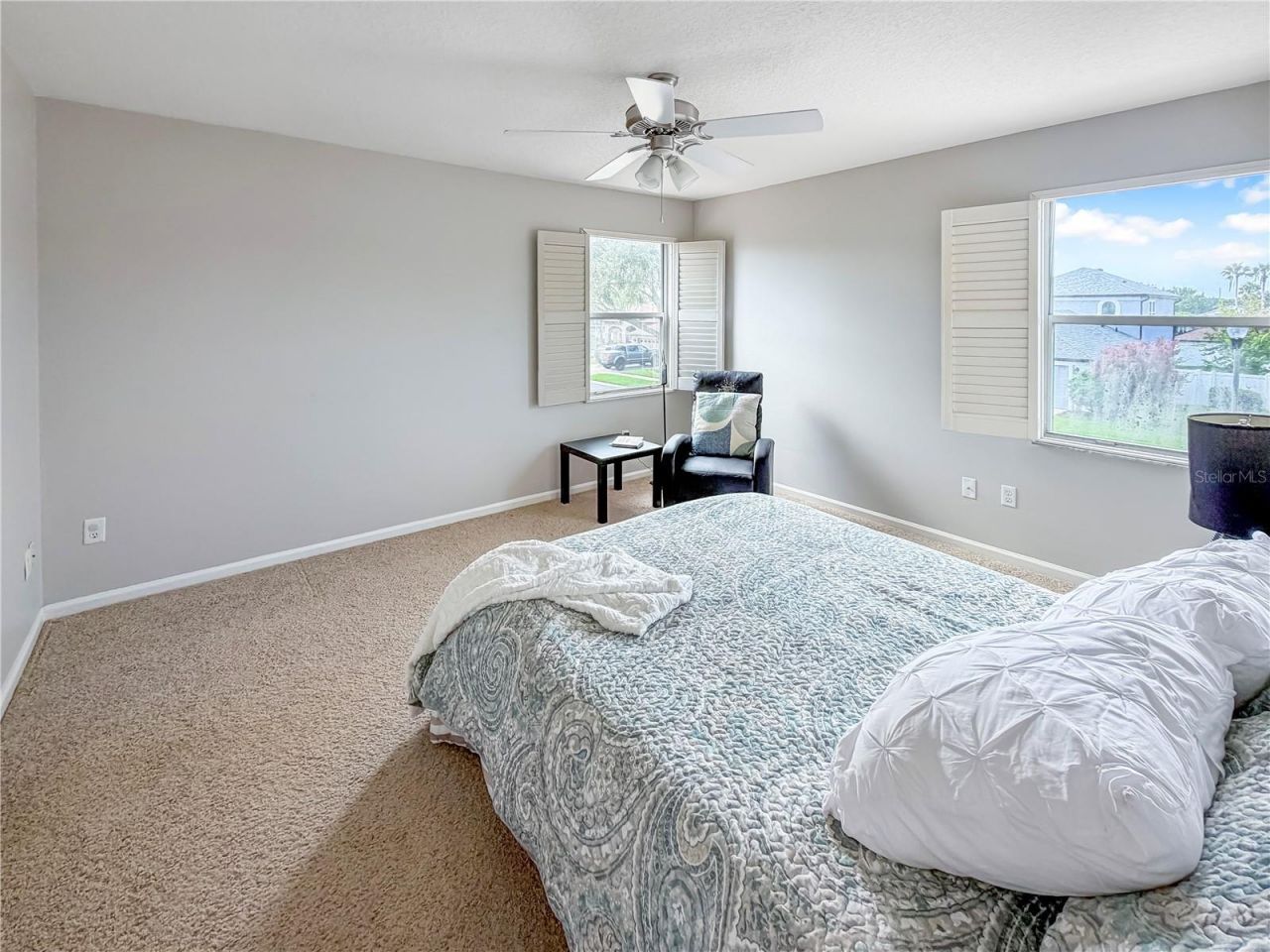 10172 Windermere Chase Boulevard , Gotha, FL 34734 Photo