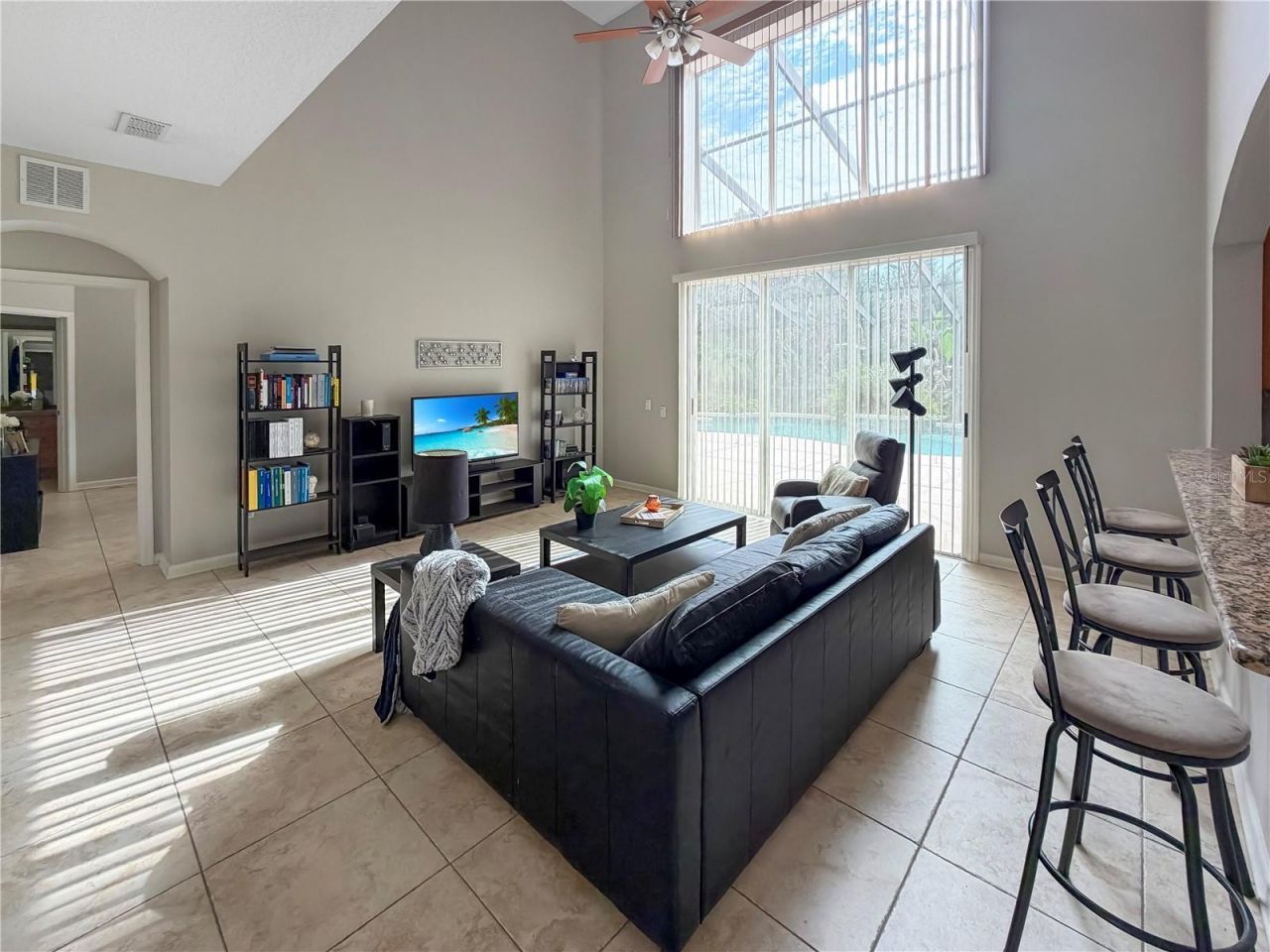 10172 Windermere Chase Boulevard , Gotha, FL 34734 Photo