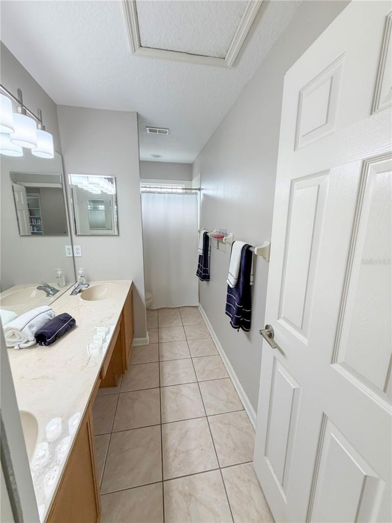 10172 Windermere Chase Boulevard , Gotha, FL 34734 Photo