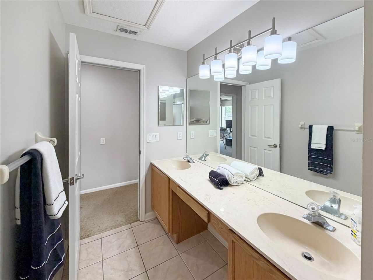 10172 Windermere Chase Boulevard , Gotha, FL 34734 Photo