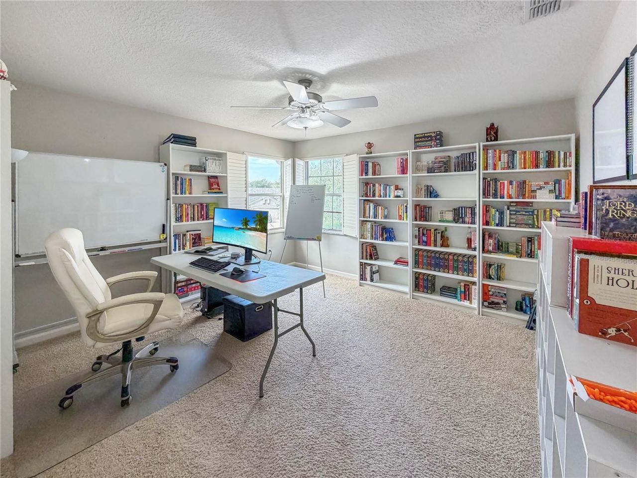 10172 Windermere Chase Boulevard , Gotha, FL 34734 Photo