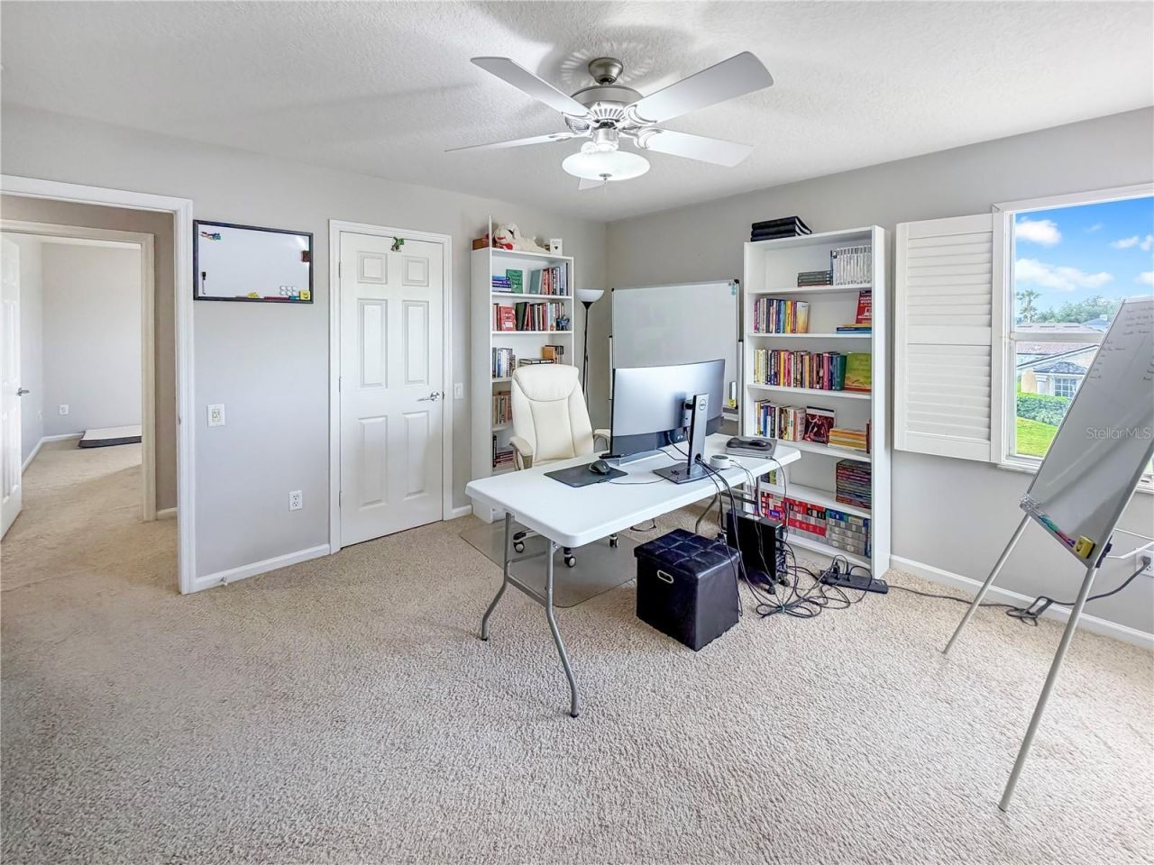 10172 Windermere Chase Boulevard , Gotha, FL 34734 Photo