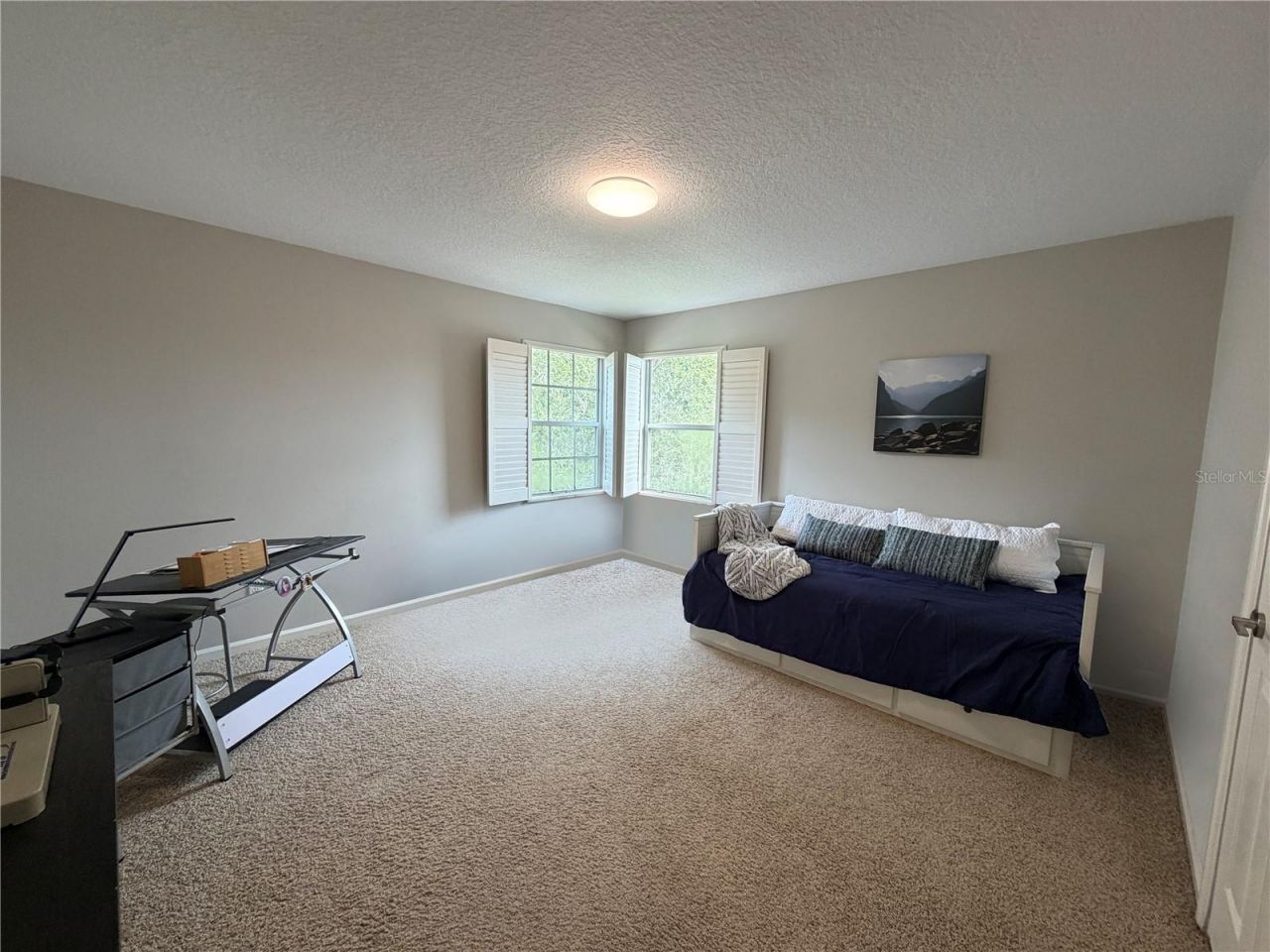 10172 Windermere Chase Boulevard , Gotha, FL 34734 Photo
