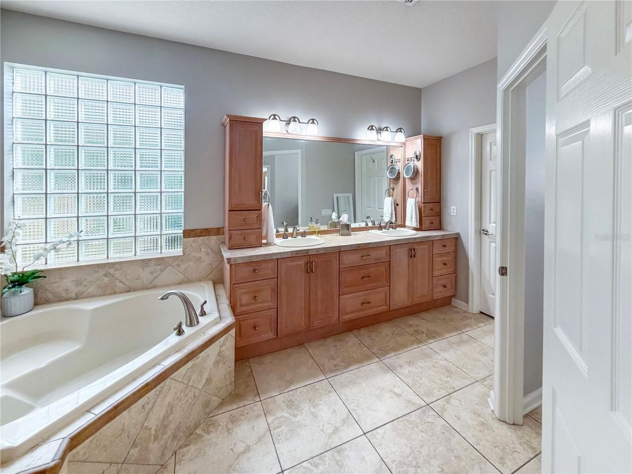 10172 Windermere Chase Boulevard , Gotha, FL 34734 Photo