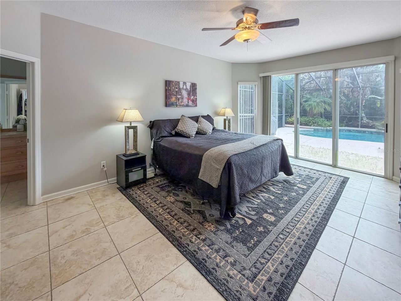 10172 Windermere Chase Boulevard , Gotha, FL 34734 Photo