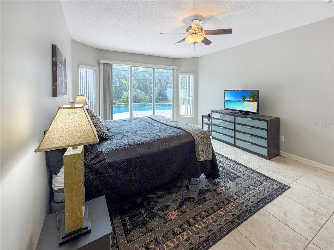 10172 Windermere Chase Boulevard , Gotha, FL 34734 Photo