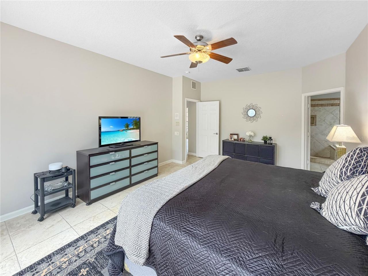 10172 Windermere Chase Boulevard , Gotha, FL 34734 Photo