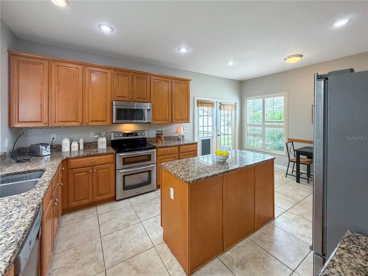 10172 Windermere Chase Boulevard , Gotha, FL 34734 Photo
