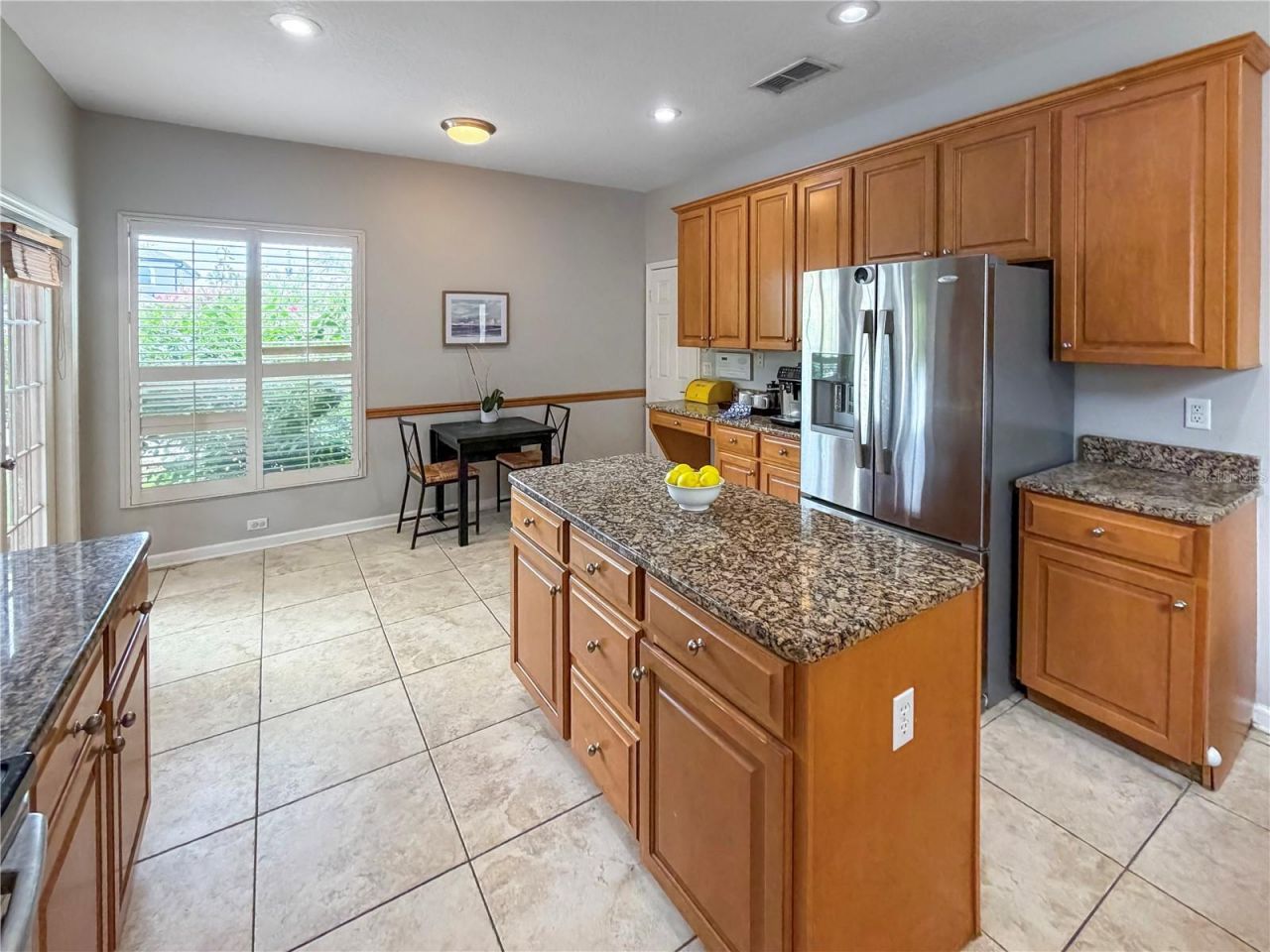 10172 Windermere Chase Boulevard , Gotha, FL 34734 Photo