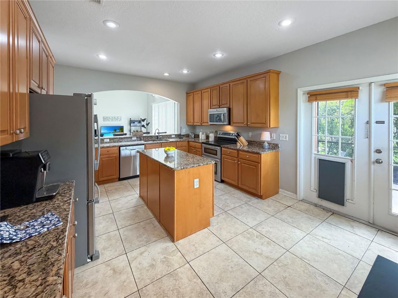 10172 Windermere Chase Boulevard , Gotha, FL 34734 Photo