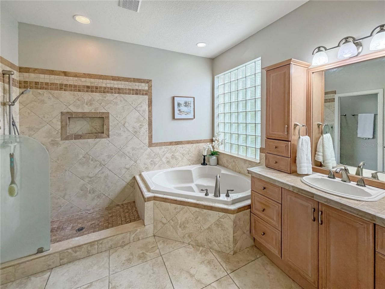 10172 Windermere Chase Boulevard , Gotha, FL 34734 Photo