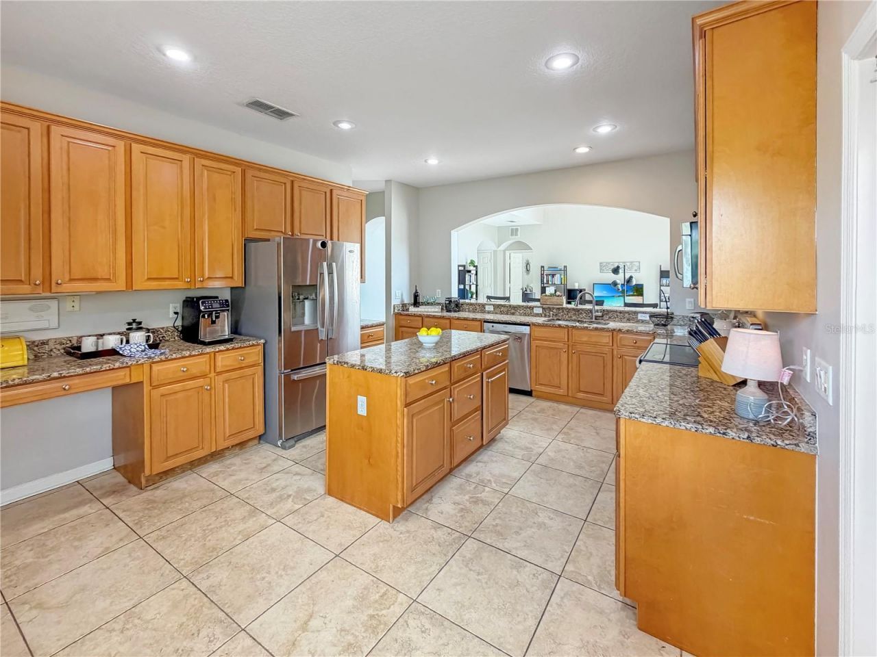 10172 Windermere Chase Boulevard , Gotha, FL 34734 Photo