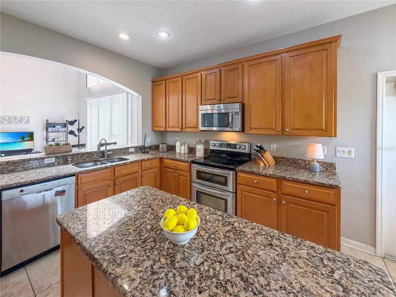 10172 Windermere Chase Boulevard , Gotha, FL 34734 Photo
