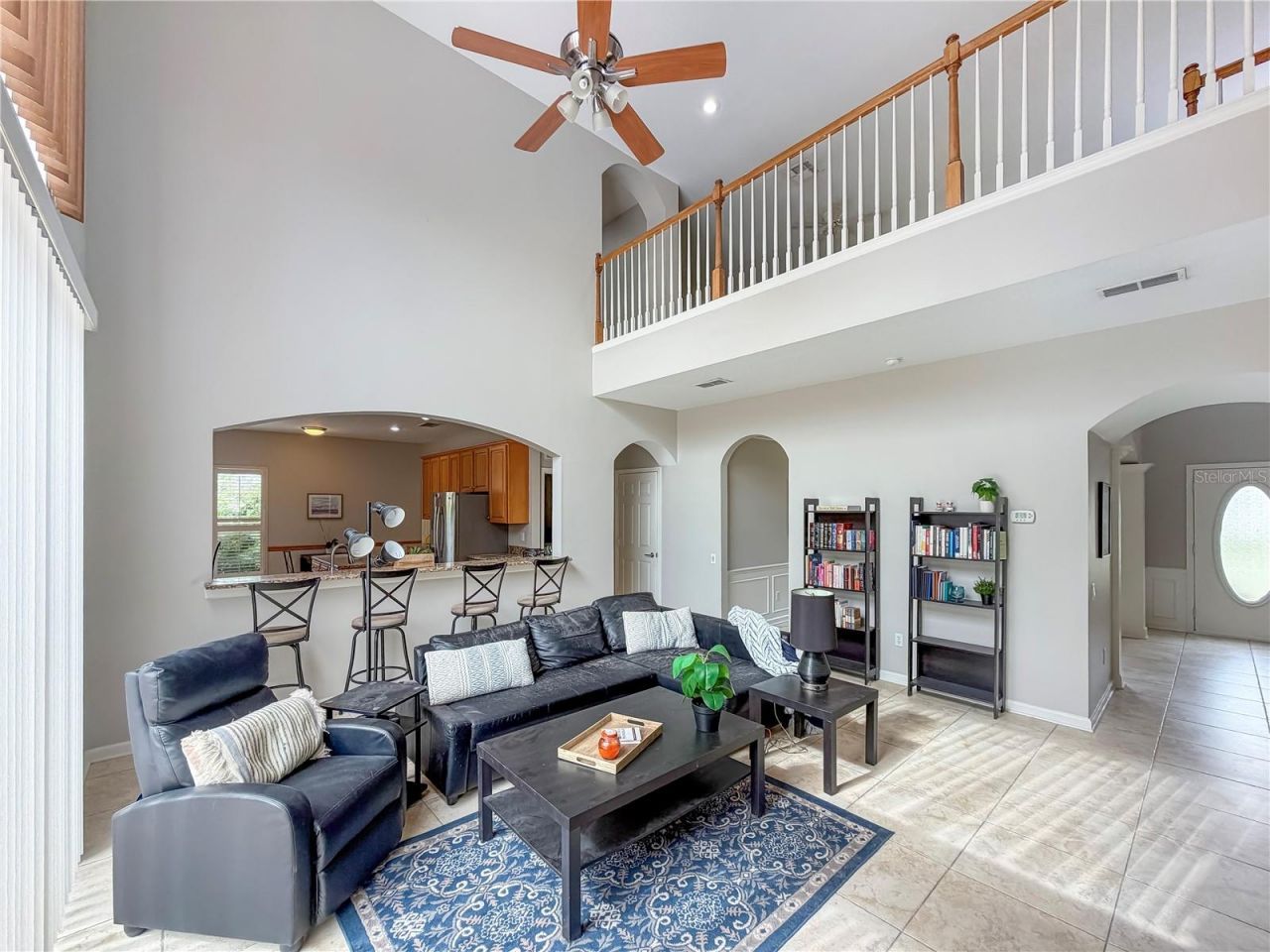 10172 Windermere Chase Boulevard , Gotha, FL 34734 Photo