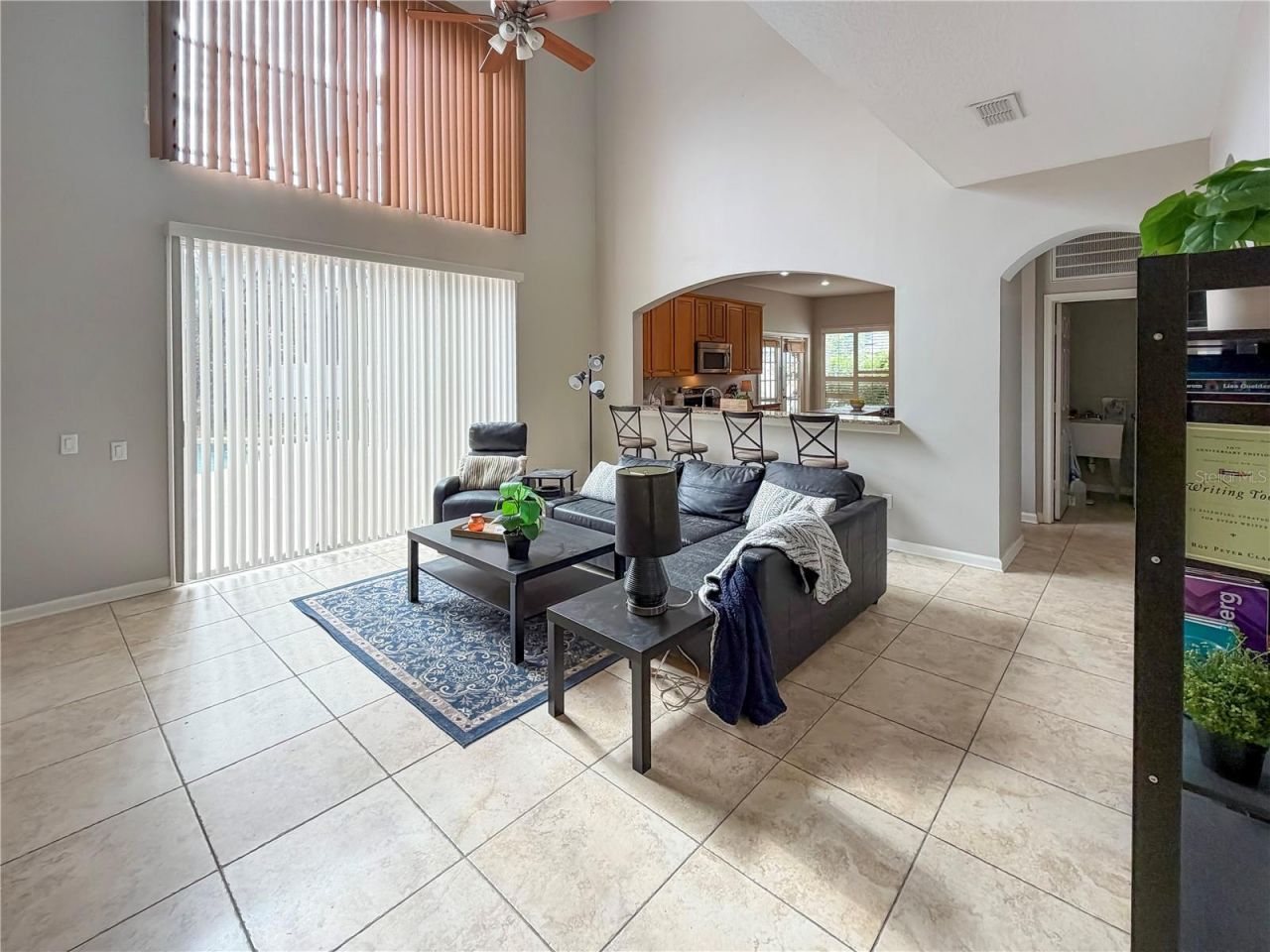 10172 Windermere Chase Boulevard , Gotha, FL 34734 Photo
