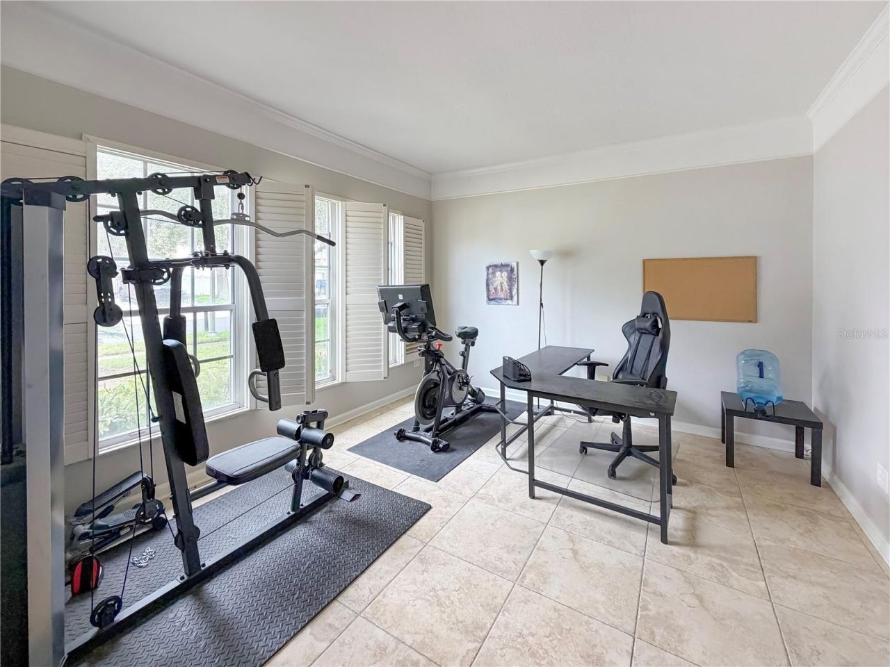 10172 Windermere Chase Boulevard , Gotha, FL 34734 Photo