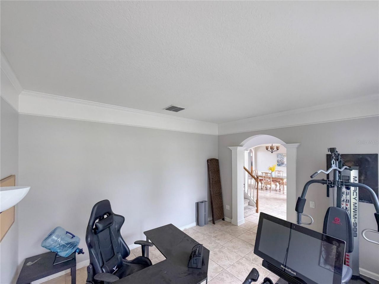 10172 Windermere Chase Boulevard , Gotha, FL 34734 Photo