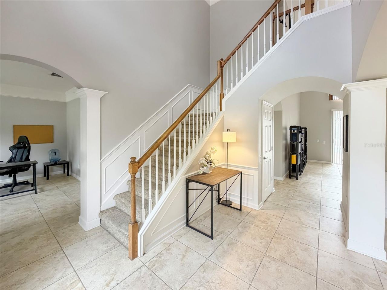 10172 Windermere Chase Boulevard , Gotha, FL 34734 Photo