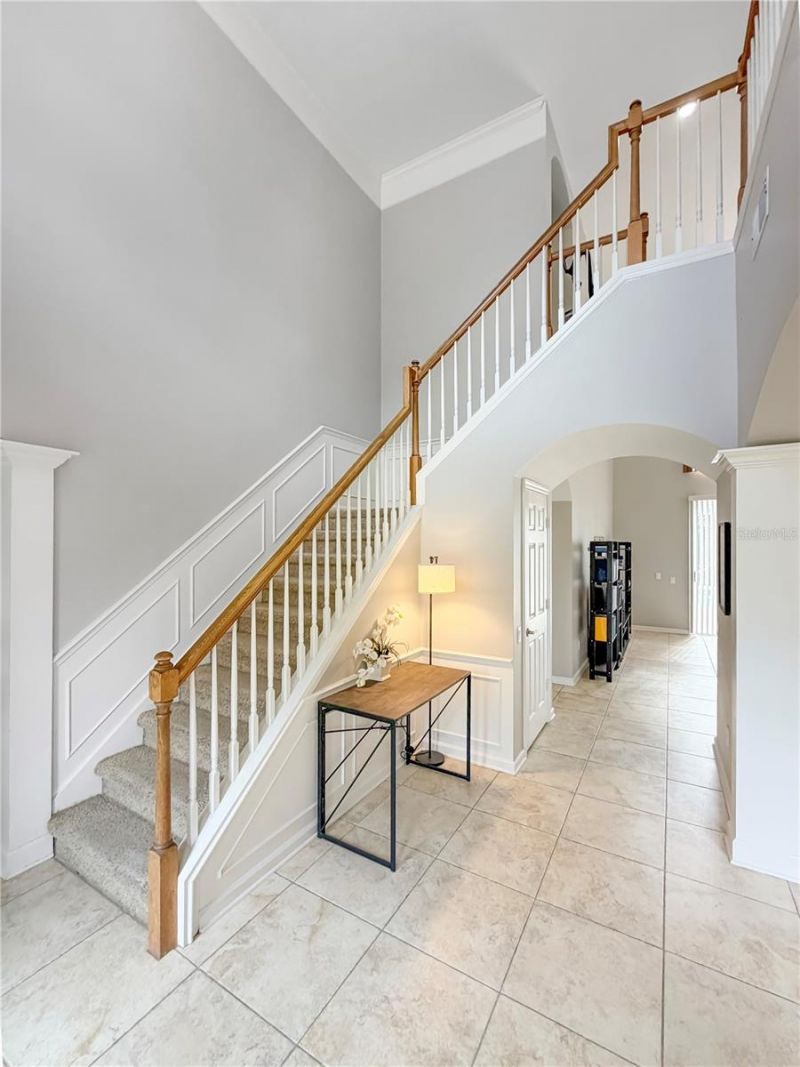10172 Windermere Chase Boulevard , Gotha, FL 34734 Photo