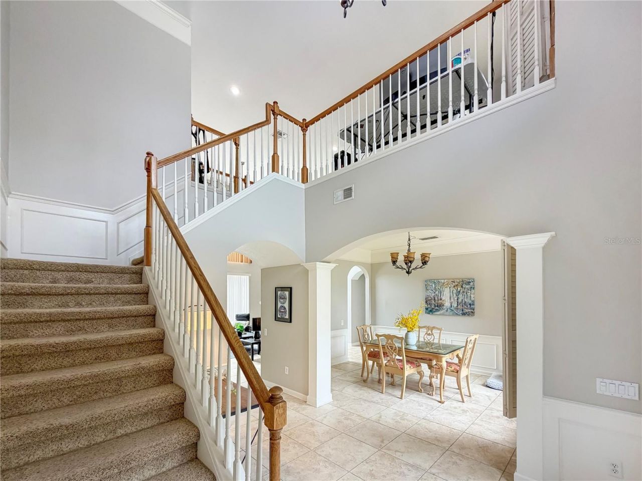 10172 Windermere Chase Boulevard , Gotha, FL 34734 Photo