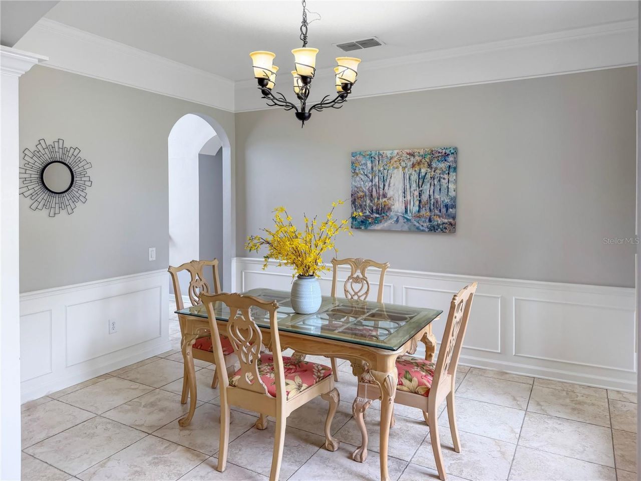 10172 Windermere Chase Boulevard , Gotha, FL 34734 Photo
